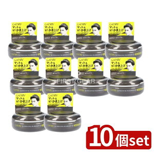 y10Zbgz }_ Mcr[ [rOo[ GNXg[}bg [Pie/80g] | }bgbNX Mcr[ GNXg[}bg [rOo[ jpwAX^C X