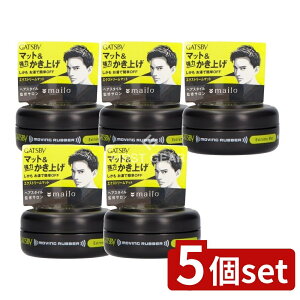 y5Zbgz }_ Mcr[ [rOo[ GNXg[}bg [Pie/15g] | Mcr[ wAbNX Mcr[  Y wAX^CO wAX^C Mcr