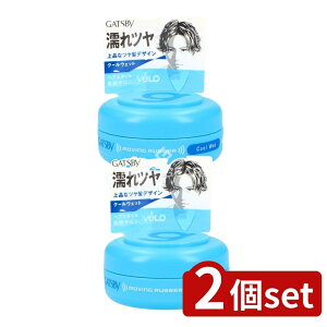 y2Zbgz }_ Mcr[ [rOo[ N[EFbg [Pie/15g] | Mcr[ wAbNX [rOo[ N[EFbg }_ YwAX^C X^C