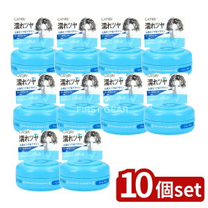 y10Zbgz }_ Mcr[ [rOo[ N[EFbg [Pie/15g] | Mcr[ wAbNX [rOo[ N[EFbg }_ YwAX^C X^C