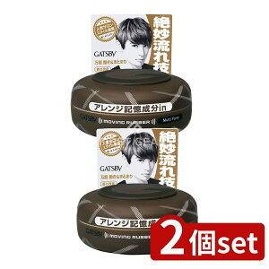 _r[TL^y2Zbgz }_ Mcr[ [rOo[ }`tH [Pie/80g] | Mcr[ [rOo[ X^CObNX wAbNX wAX^C