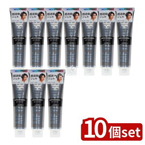 y10Zbgz }_ Mcr[ ^o[ WF vCt [Pie/140g] | Mcr[ wAWF }_ X^CO ^o[ wAX^CO AW WF v