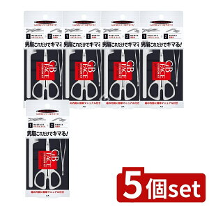 y5Zbgz }_ Mcr[ Y ACu[Lbg [Pie/1] | Mcr[ Y ACu[Lbg  c[ XLPA RX nT~ R[ є jp [P[