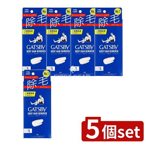 �_���r���[���T�L�^�y5�Z�b�g�z �}���_�� �M���c�r�[ ���уN���[�� [�P�i���e��/150g] | �M���c�r�[ ���уN���[�� �����Y ���� �я��� �N���[���^�C�v ���э� ����� �ȒP���� ���U���� �{