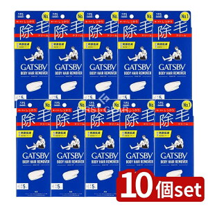 �_���r���[���T�L�^�y10�Z�b�g�z �}���_�� �M���c�r�[ ���уN���[�� [�P�i���e��/150g] | �M���c�r�[ ���уN���[�� �����Y ���� �я��� �N���[���^�C�v ���э� ����� �ȒP���� ���U���� 