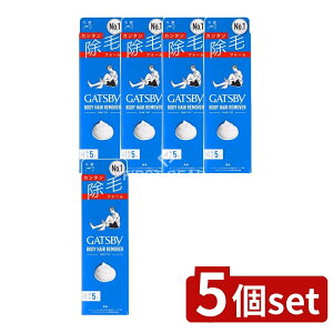 _r[TL^y5Zbgz }_ Mcr[ уtH[ [Pie/80g] | уtH[ э Yэ }_ Mcr[ 򕔊Oi h^Cv A^Cv `O 