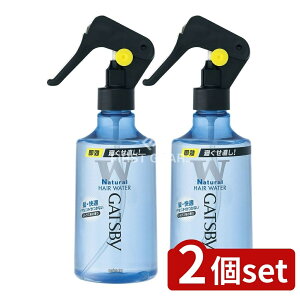 _r[TL^y2Zbgz }_ Mcr[ QEH[^[ [Pie/285ml] | Mcr[ Q wAPA X^CO YRX QEH[^[ j