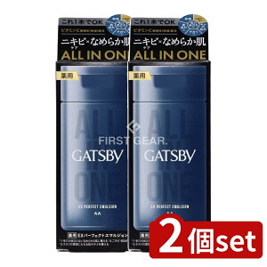 y2Zbgz }_ Mcr[ p EXp[tFNgG}W [Pie/150ml] | }_ Mcr[ p I[C YXLPA jpXLPA ێ 򕔊Oi r