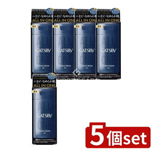 y5Zbgz }_ Mcr[ p EXp[tFNgG}W [Pie/150ml] | }_ Mcr[ p I[C YXLPA jpXLPA ێ 򕔊Oi r