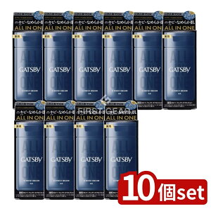 y10Zbgz }_ Mcr[ p EXp[tFNgG}W [Pie/150ml] | }_ Mcr[ p I[C YXLPA jpXLPA ێ 򕔊Oi r