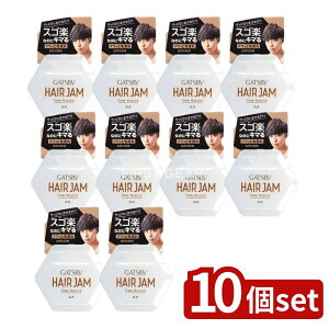 y10Zbgz }_ Mcr[wAWt[jAX [Pie/110ml] | Mcr[ wAW X^CO wAbNX wAX^C t[jAX e ϕi jp 