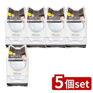 _r[TL^y5Zbgz }_ rtFX^ ~Z[ NWOV[g p[tFNgNA [Pie/46] | }_ NWOV[g rtFX^ ~Z[ p[tFN