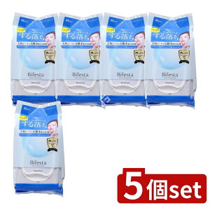 _r[TL^y5Zbgz }_ rtFX^ ~Z[ NWOV[g uCgAbv [Pie/46] | rtFX^ NWOV[g rtFX^ ~ZNWO V