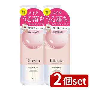 _r[TL^y2Zbgz }_ rtFX^ ~Z[NWOEH[^[ CXg [Pie/400ml] | }_ NWO ~Z[ NWOEH[^[ rtFX^ 