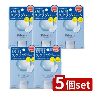 _r[TL^y5Zbgz }_ rtFX^ bvXNuo[ [Pie/10g] | rtFX^ bvXNu bvo[ }_ XNuo[ ϕi { OR[