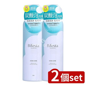 _r[TL^y2Zbgz }_ rtFX^ A Rg[PA [Pie/200g] | rtFX^ A rtFX^ 痿 򕔊Oi rtFX^ Rg[PA A 