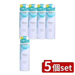 _r[TL^y5Zbgz }_ rtFX^ A Rg[PA [Pie/200g] | rtFX^ A rtFX^ 痿 򕔊Oi rtFX^ Rg[PA A 