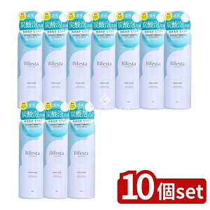 �_���r���[���T�L�^�y10�Z�b�g�z �}���_�� �r�t�F�X�^ �A��� �R���g���[���P�A [�P�i���e��/200g] | �r�t�F�X�^ �A��� �r�t�F�X�^ ��痿 ��򕔊O�i �r�t�F�X�^ �R���g���[���P�A �A��� 