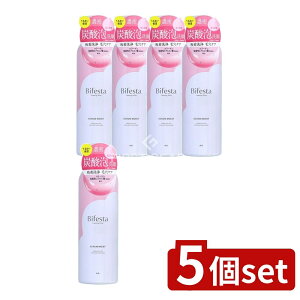 y5Zbgz }_ rtFX^ A ZCXg [Pie/200g] | }_ A rtFX^ 痿 Y_A ~NA ZCXg { ϕi A痿 mandom Bifesta 