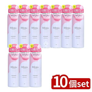 y10Zbgz }_ rtFX^ A ZCXg [Pie/200g] | }_ A rtFX^ 痿 Y_A ~NA ZCXg { ϕi A痿 mandom Bifesta 