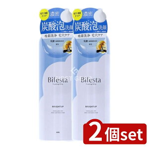 _r[TL^y2Zbgz }_ rtFX^ A uCgAbv [Pie/200g] | }_ A rtFX^ uCgAbv 痿 { ϕi tH[ NW