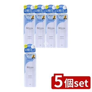 _r[TL^y5Zbgz }_ rtFX^ A uCgAbv [Pie/200g] | }_ A rtFX^ uCgAbv 痿 { ϕi tH[ NW