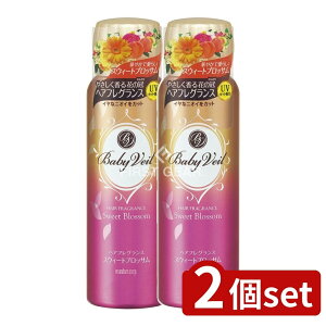 y2Zbgz }_ xr[x[ wAtOX XEB[gubT [Pie/80g] | xr[x[ wAtOX tOX XEB[gubT tOXRX 