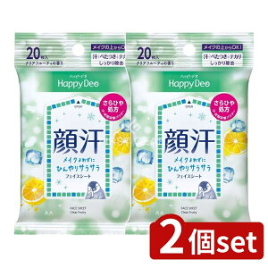 y2Zbgz }_ }_ nbs[fI tFCXV[g NAt[eB [Pie/20] | }_ tFCXV[g 犾V[g p ЂV[g V[g ϕi 