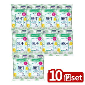 y10Zbgz }_ }_ nbs[fI tFCXV[g NAt[eB [Pie/20] | }_ tFCXV[g 犾V[g p ЂV[g V[g ϕi