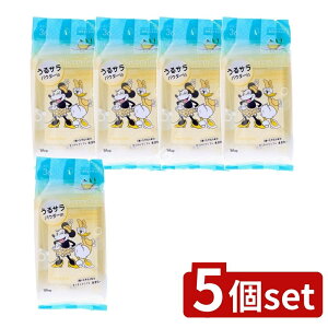 _r[TL^y5Zbgz }_ }_ nbs[fI {fBV[g T zCgeB[ [Pie/36] | }_ {fBV[g nbs[fI T zCgeB