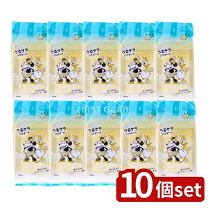 �_���r���[���T�L�^�y10�Z�b�g�z �}���_�� �}���_�� �n�b�s�[�f�I �{�f�B�V�[�g ����T�� �z���C�g�e�B�[ [�P�i���e��/36��] | �}���_�� �{�f�B�V�[�g �n�b�s�[�f�I ����T�� �z���C�g�e�B