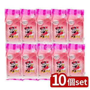 _r[TL^y10Zbgz }_ }_ nbs[fI {fBV[g T Ԃ [Pie/36] | }_ {fBV[g nbs[fI T Ԃ @