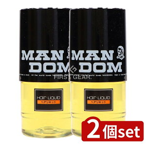 _r[TL^y2Zbgz }_ }_ wALbh [Pie/330ml] | }_ wALbh }_  jp wAPA wAX^C Lbh^Cv x^Ȃ 