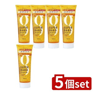 _r[TL^y5Zbgz }_ }_ z[hWF X[p[n[h [Pie/230g] | }_ wAWF oGpi X[p[n[h WF _Xpi Vj wA