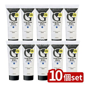 _r[TL^y10Zbgz }_ }_ OL[vWF EFbg&n[h [Pie/225g] | }_ X^CO OL[v WF YRX wAPA jp 