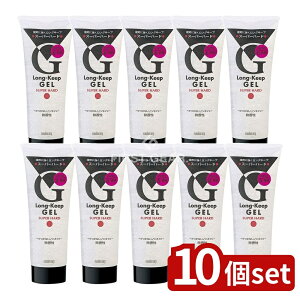 _r[TL^y10Zbgz }_ }_ OL[vWF X[p[n[h [Pie/225g] | }_ OL[v WF X[p[n[h YRX wAWF X^