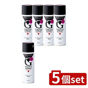 _r[TL^y5Zbgz }_ }_ OL[vXv[ X[p[n[h [Pie/230g] | }_ wAXv[ OL[v X[p[n[h X^CO ̓Z