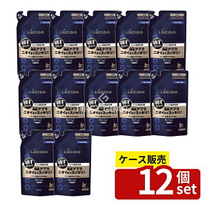 _r[TL^y 12Zbgz }_ V[h p XJvfIVv[ lւ [Pie/380ml] | V[h Vv[ p Vv[ Y XJv fIVv