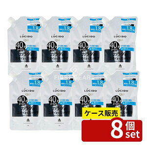 _r[TL^y 8Zbgz }_ V[h p fIhg {fBEHbV lւ [Pie/684ml] | 򕔊Oi fIhg {fBEHbV ߂p V[