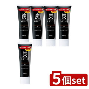 y5Zbgz }_ }_ YXNu [Pie/100g] | }_ YtH[ tH[ Y XNu ь Y g[ YXNu 