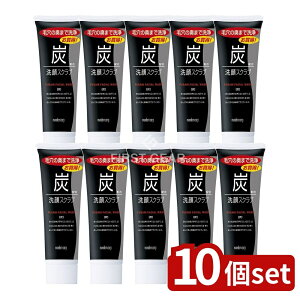 y10Zbgz }_ }_ YXNu [Pie/100g] | }_ YtH[ tH[ Y XNu ь Y g[ YXNu 