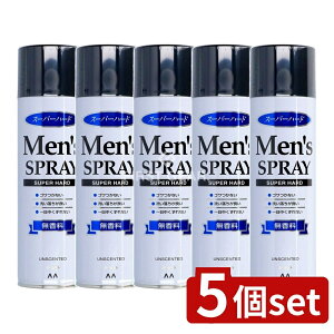 y5Zbgz }_ YXv[ X[p[n[h  [Pie/275g] | }_ YwAXv[ X[p[n[h  MANDOM  X[p[n[h X^COXv[ 