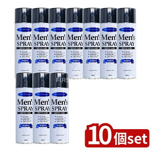 y10Zbgz }_ YXv[ X[p[n[h  [Pie/275g] | }_ YwAXv[ X[p[n[h  MANDOM  X[p[n[h X^COXv[ 