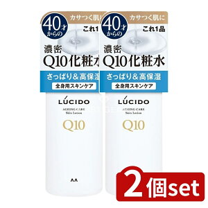 _r[TL^y2Zbgz }_ V[h Q10ϐ [Pie/300ml] | V[h Q10ϐ V[h ϐ Yϕi {fBp jϕi YRX x^Ȃϐ 