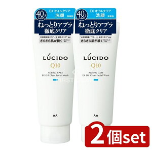 _r[TL^y2Zbgz }_ V[h ICNAtH[ [Pie/130g] | V[h  ICNA YRX jϕi V[h tH[ Y