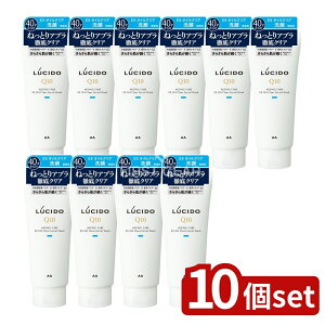 _r[TL^y10Zbgz }_ V[h ICNAtH[ [Pie/130g] | V[h  ICNA YRX jϕi V[h tH[ Y