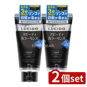 y2Zbgz }_ V[h Xs[fBJ[X i`ubN [Pie/160g] | }_ V[h  YJ[g[gg Xs[fBJ[X i`