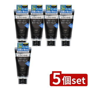 y5Zbgz }_ V[h Xs[fBJ[X i`ubN [Pie/160g] | }_ V[h  YJ[g[gg Xs[fBJ[X i`