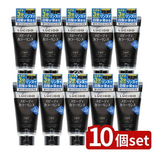 y10Zbgz }_ V[h Xs[fBJ[X i`ubN [Pie/160g] | }_ V[h  YJ[g[gg Xs[fBJ[X i`