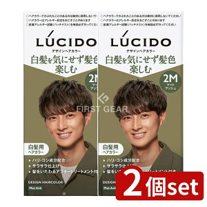 _r[TL^y2Zbgz }_ V[h fUCwAJ[ }bgAbV [Pie/1] | V[h wAJ[  }bgAbV g[gg Y 